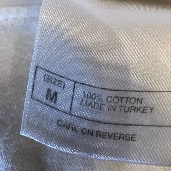 Disney Mickey Mouse Pajama Cotton Tee - Picture 4 of 5